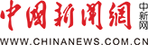 开元所有网址